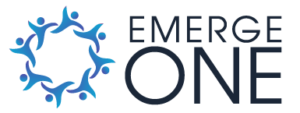 Emerge One Logo